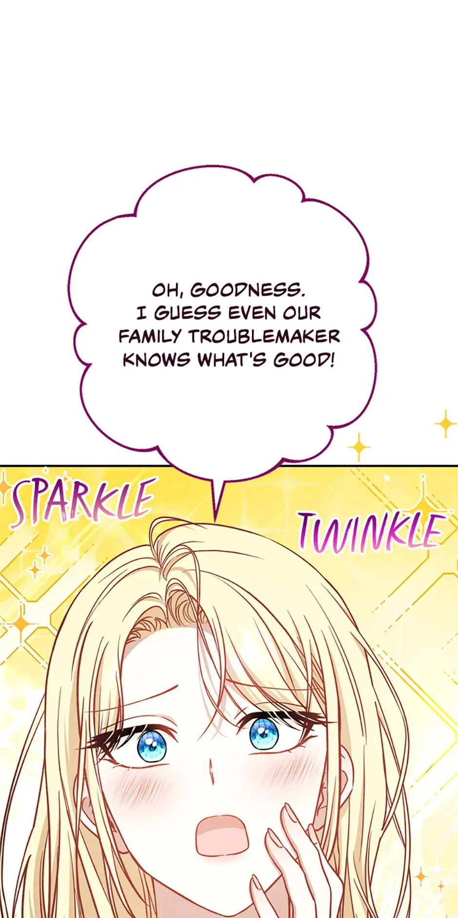 We Hate the Male Lead Chapter 29 page 52 - 