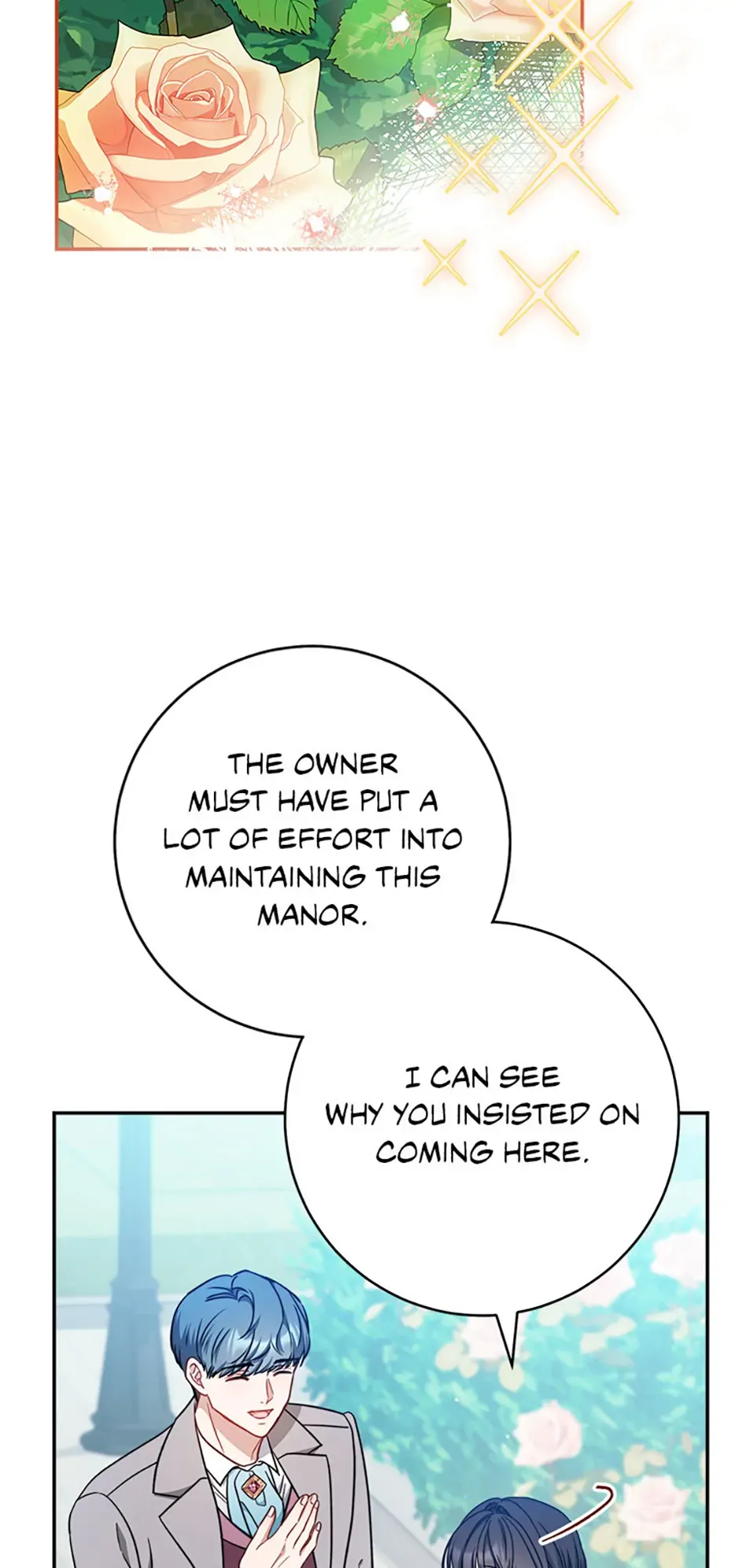 We Hate the Male Lead Chapter 29 page 63 - 