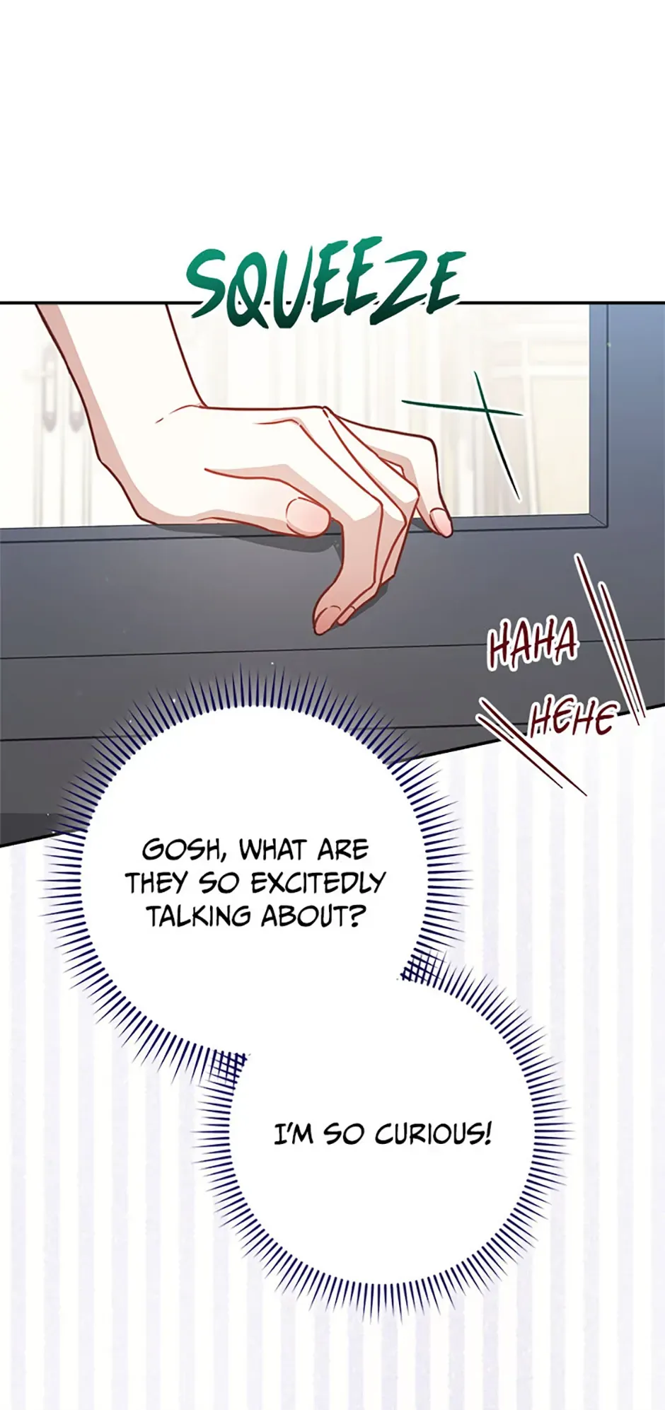 We Hate the Male Lead Chapter 29 page 65 - 