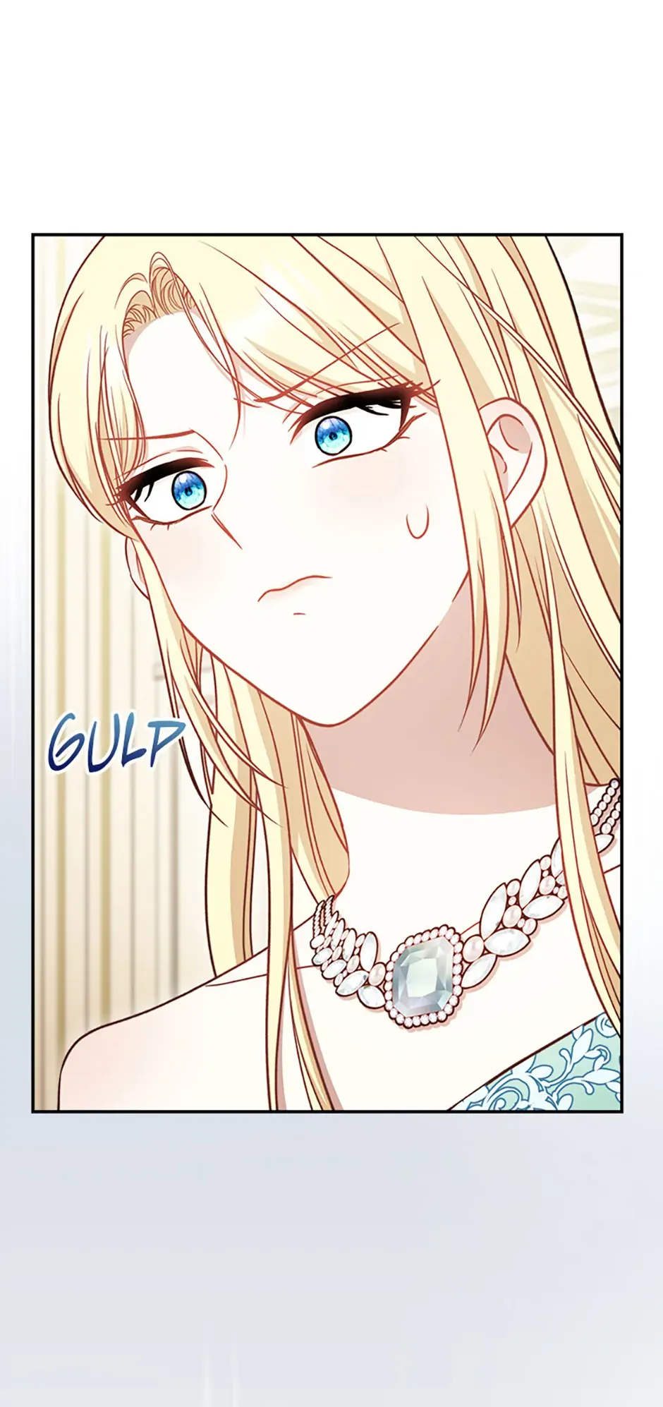 We Hate the Male Lead Chapter 29 page 68 - 