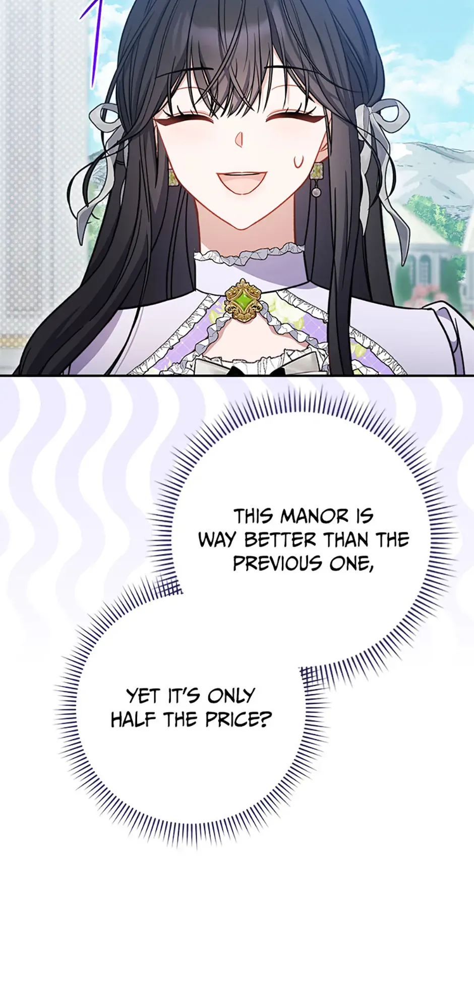 We Hate the Male Lead Chapter 29 page 74 - 