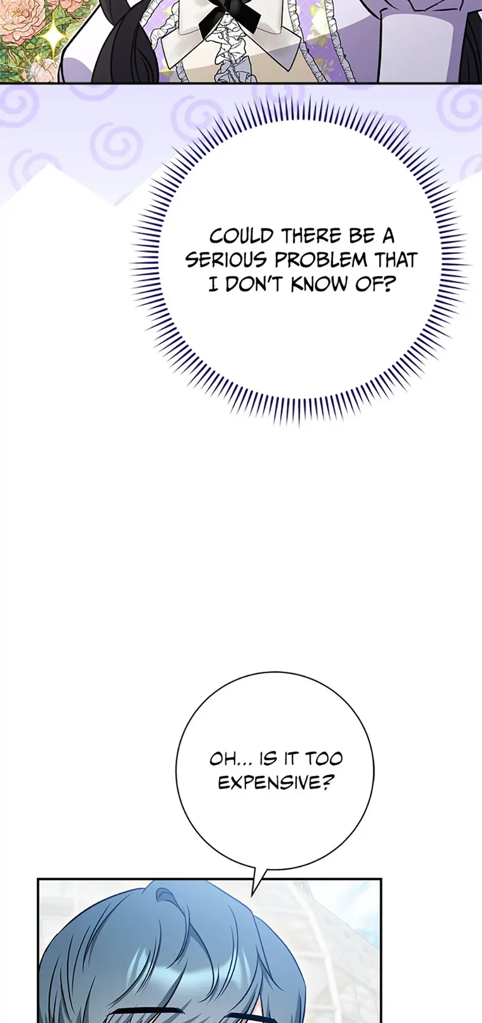 We Hate the Male Lead Chapter 29 page 76 - 