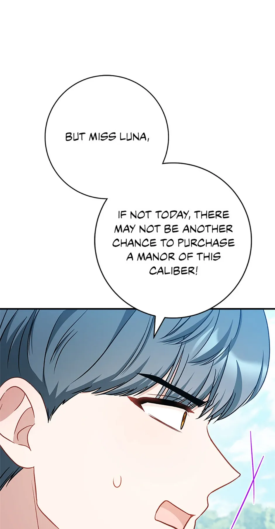 We Hate the Male Lead Chapter 29 page 82 - 