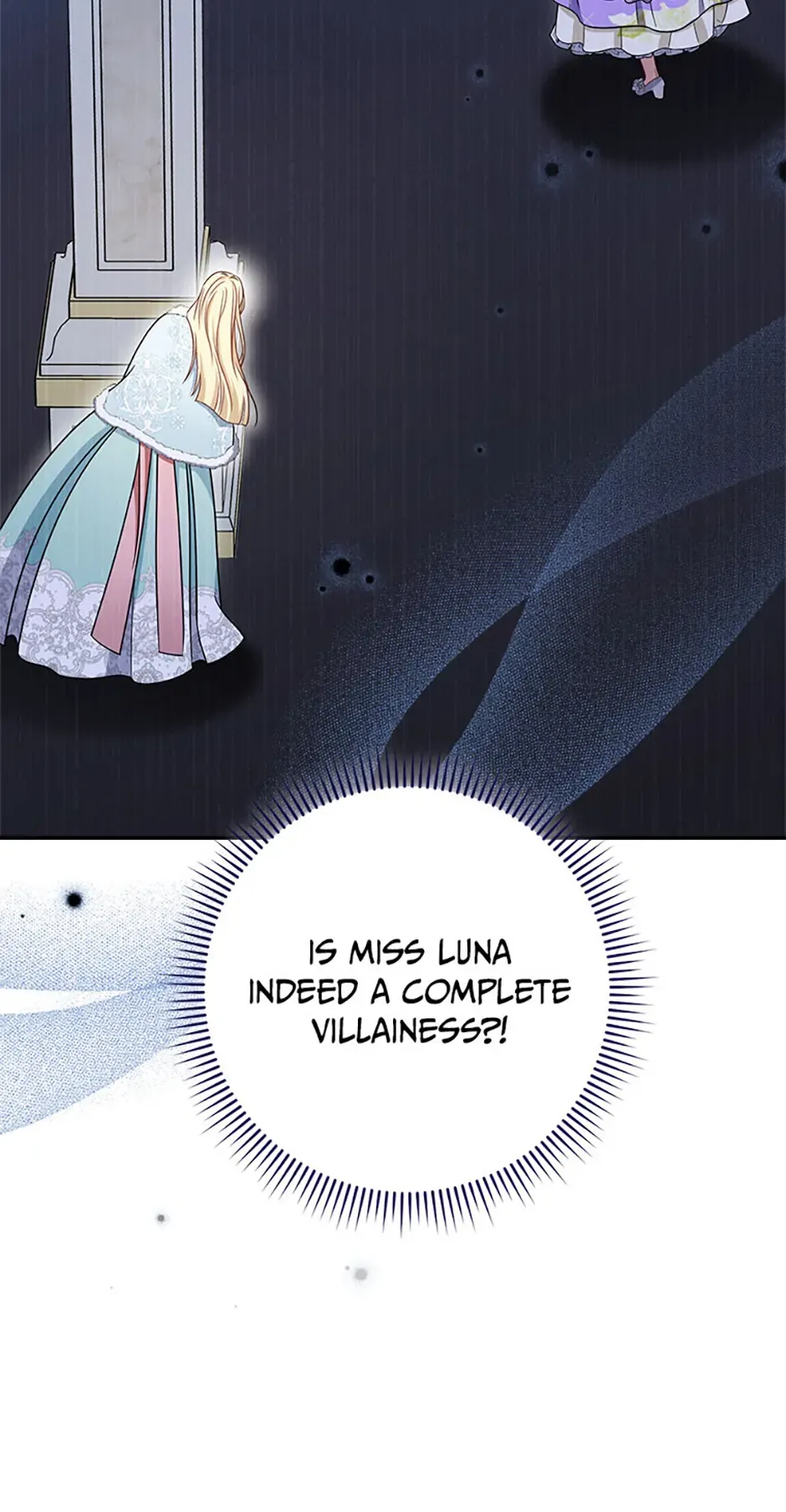 We Hate the Male Lead Chapter 29 page 88 - 