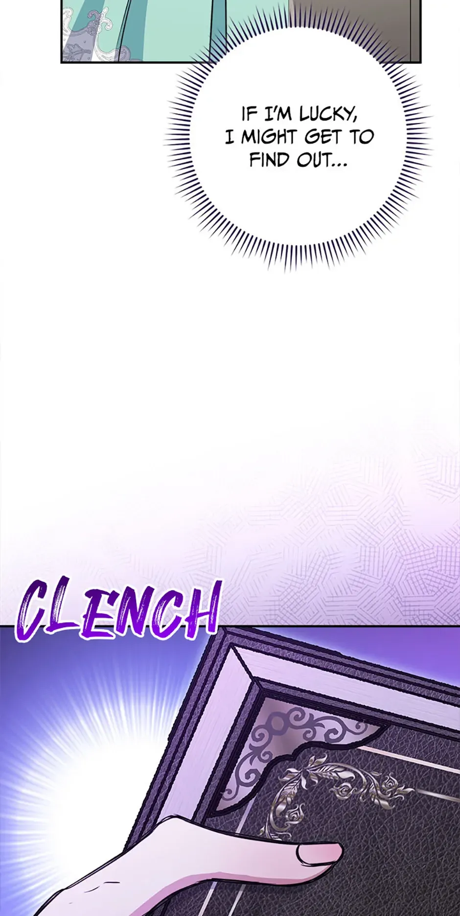 We Hate the Male Lead Chapter 29 page 90 - 