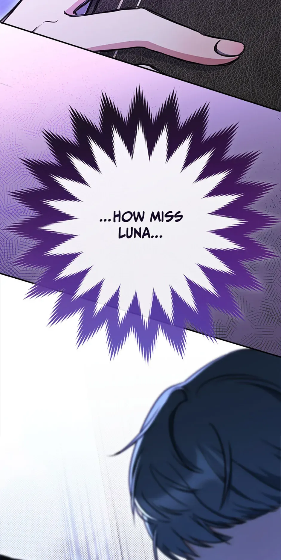 We Hate the Male Lead Chapter 29 page 91 - 
