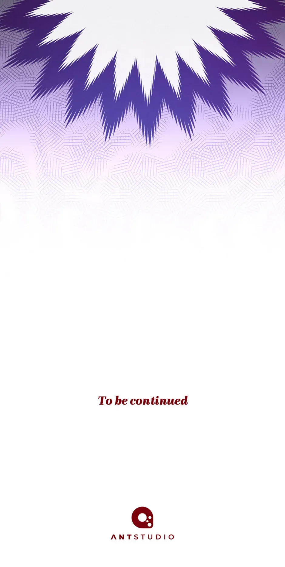 We Hate the Male Lead Chapter 29 page 93 - 