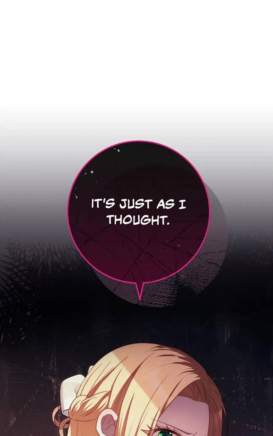 We Hate the Male Lead Chapter 3 page 101 - 