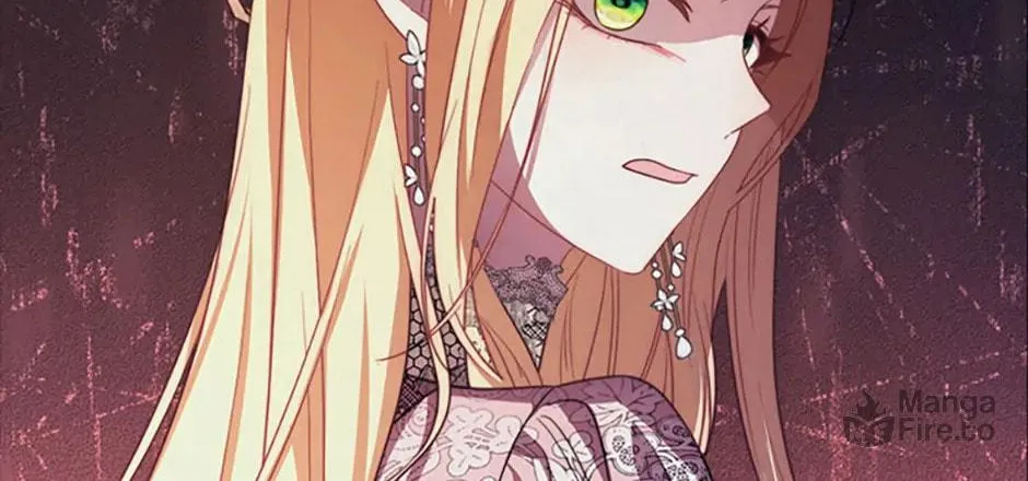 We Hate the Male Lead Chapter 3 page 102 - 