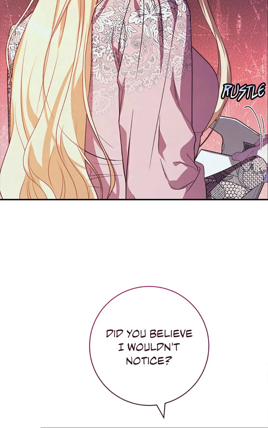 We Hate the Male Lead Chapter 3 page 103 - 