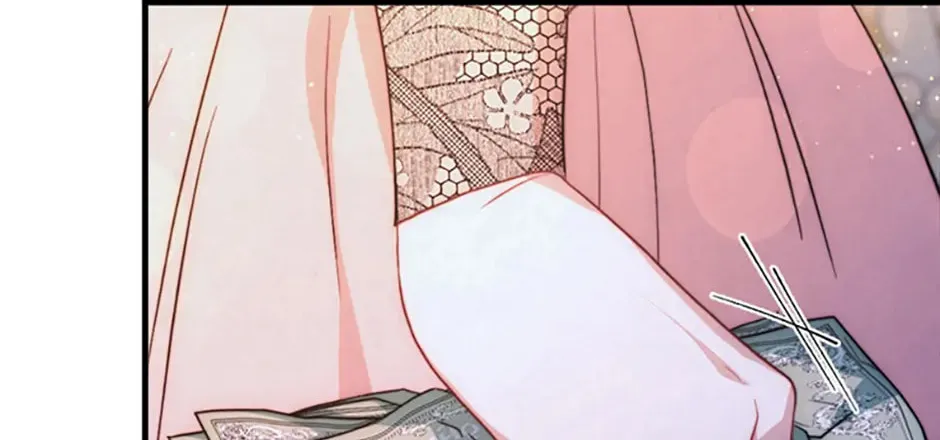 We Hate the Male Lead Chapter 3 page 104 - 
