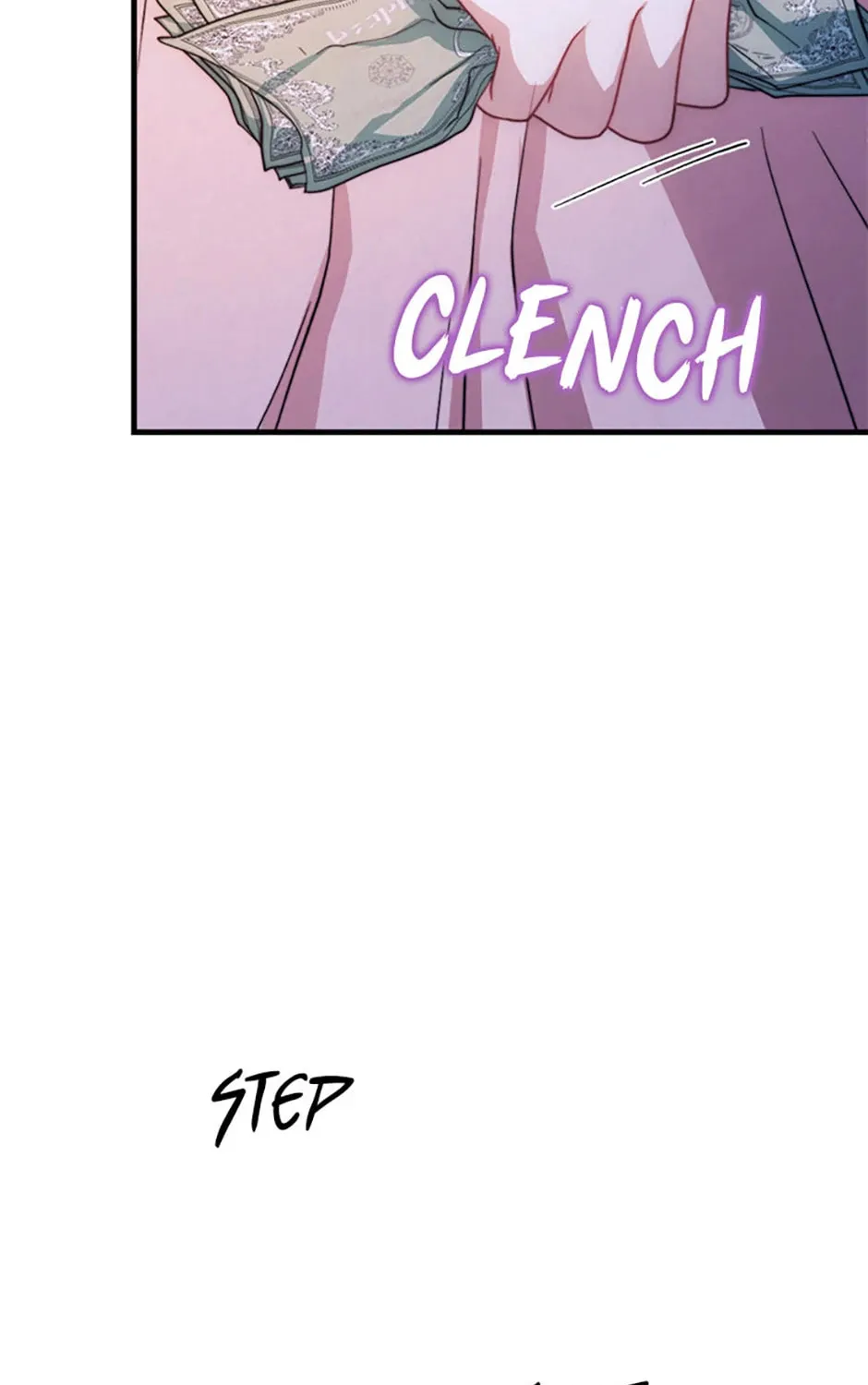 We Hate the Male Lead Chapter 3 page 105 - 