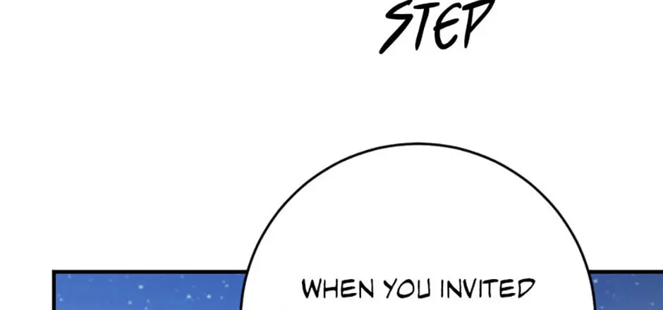 We Hate the Male Lead Chapter 3 page 106 - 