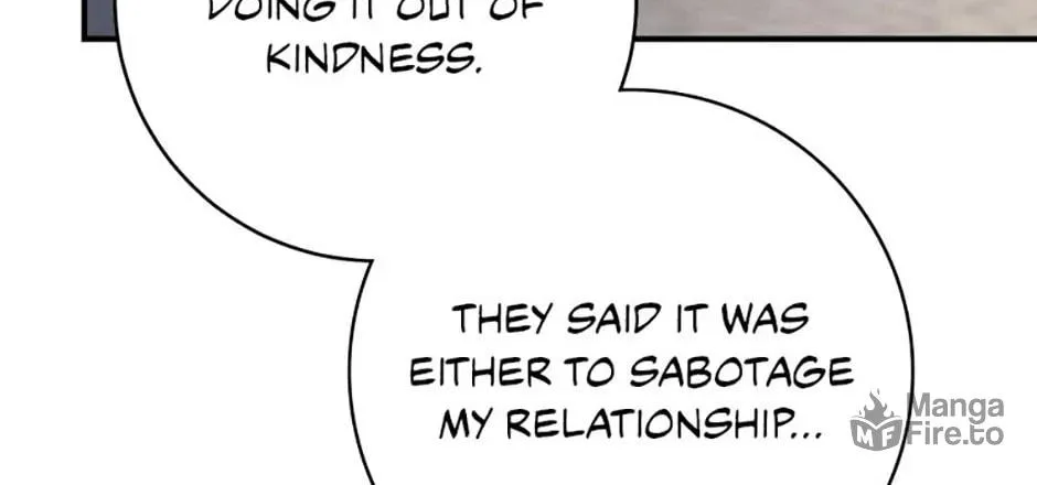 We Hate the Male Lead Chapter 3 page 108 - 