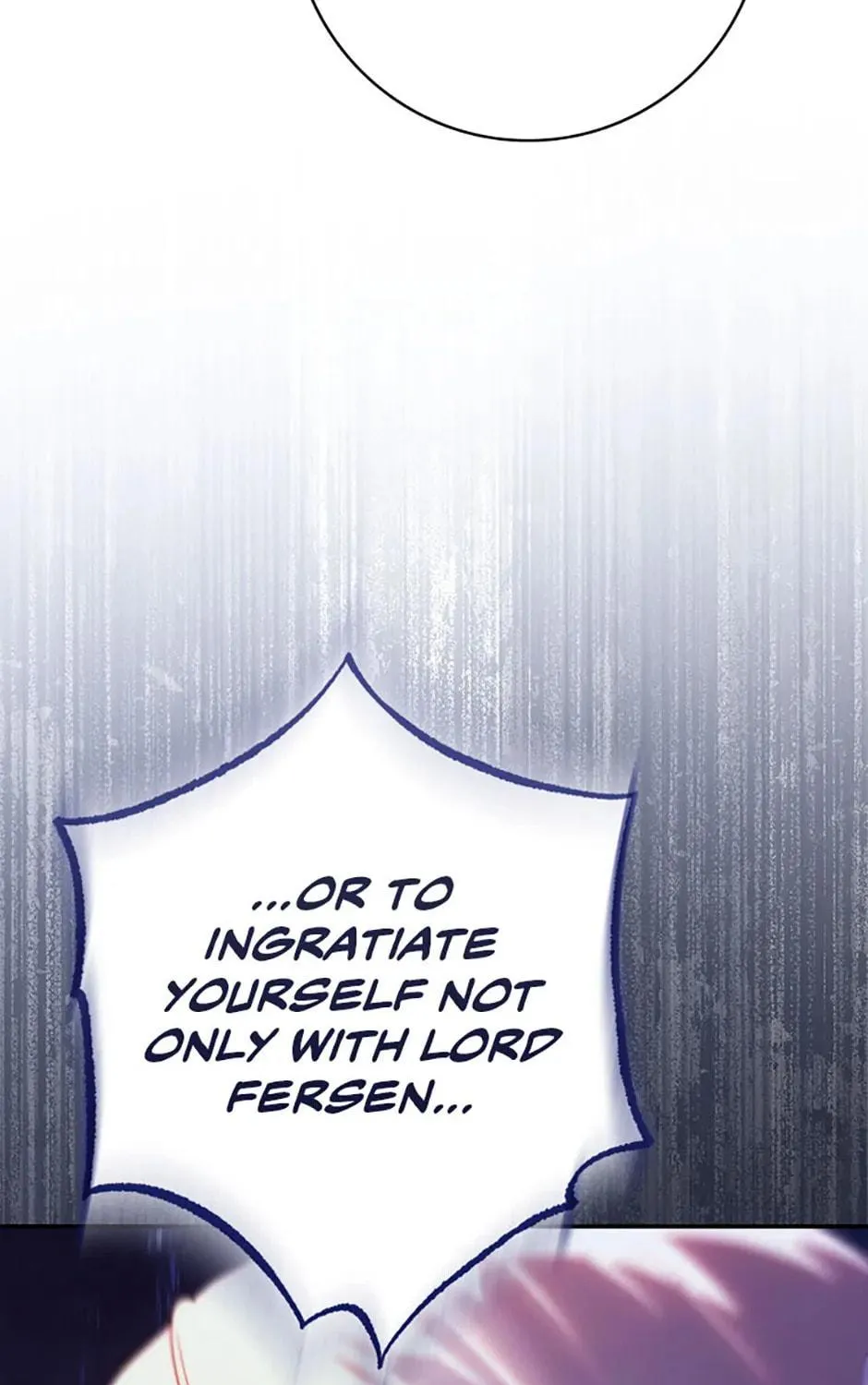 We Hate the Male Lead Chapter 3 page 109 - 