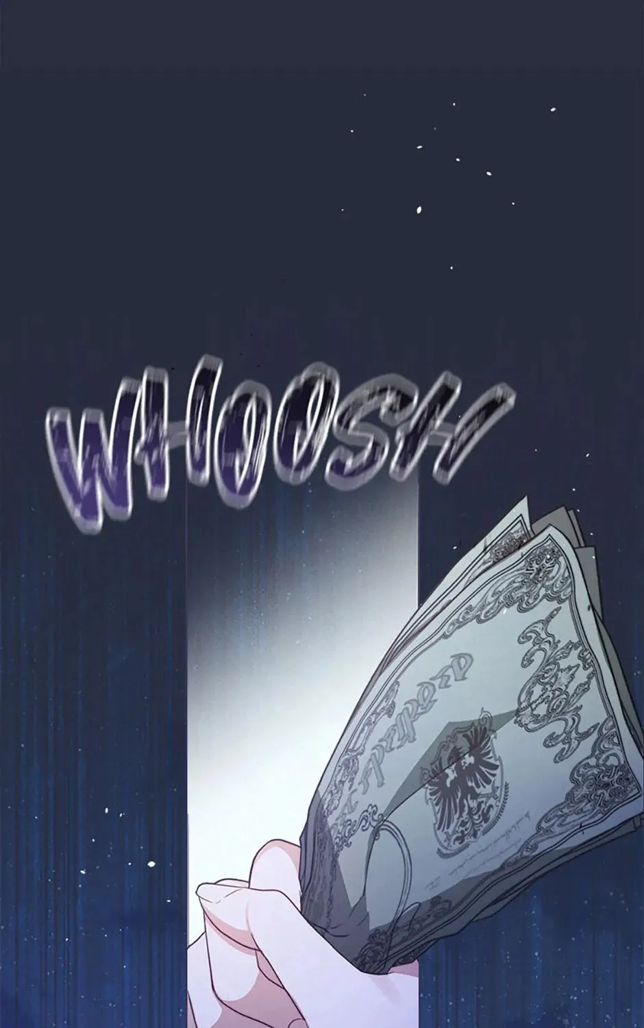 We Hate the Male Lead Chapter 3 page 113 - 