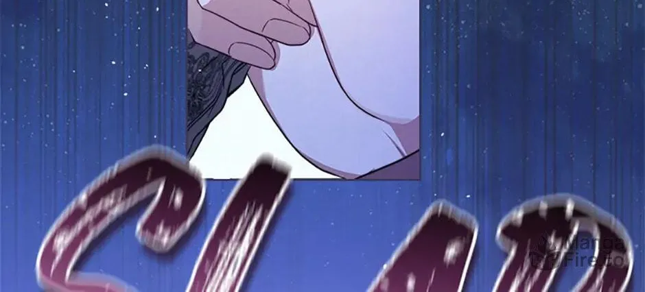 We Hate the Male Lead Chapter 3 page 114 - 