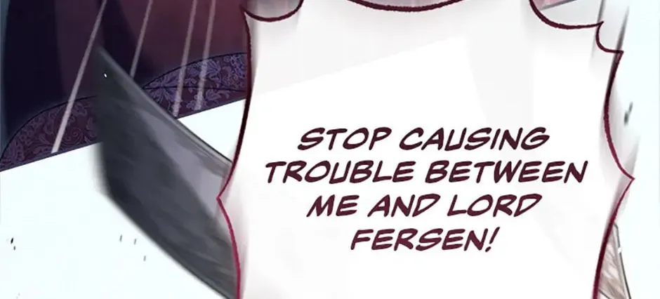 We Hate the Male Lead Chapter 3 page 116 - 