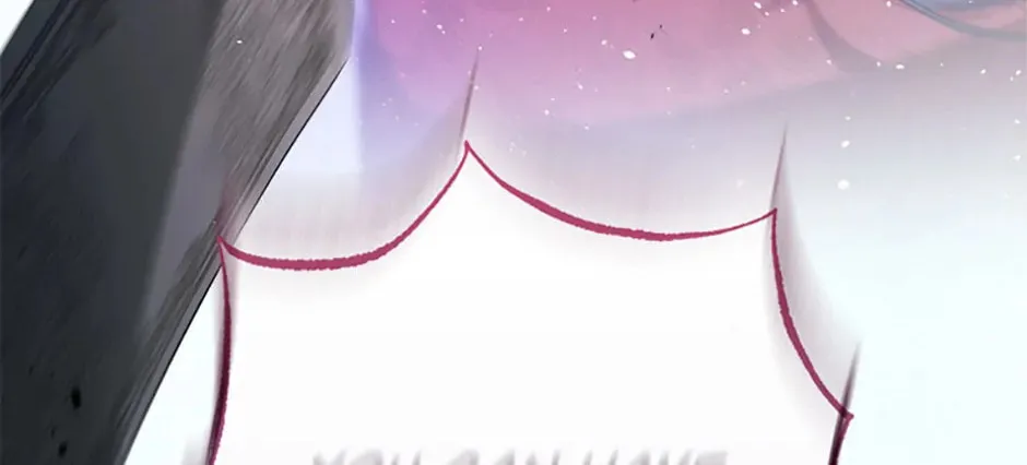 We Hate the Male Lead Chapter 3 page 118 - 