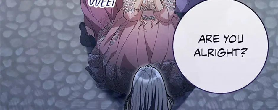 We Hate the Male Lead Chapter 3 page 124 - 