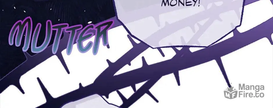 We Hate the Male Lead Chapter 3 page 126 - 