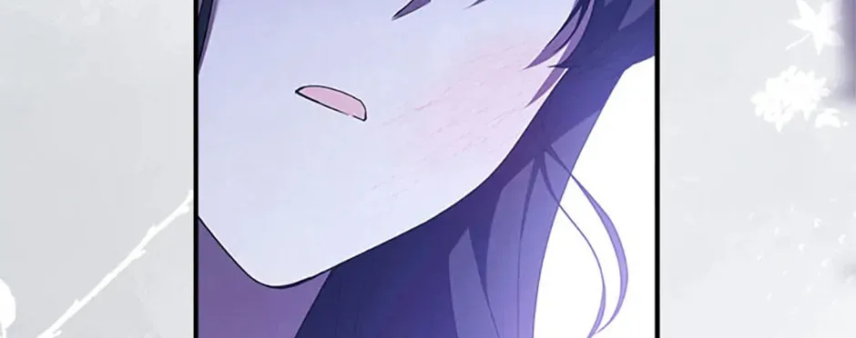 We Hate the Male Lead Chapter 3 page 128 - 