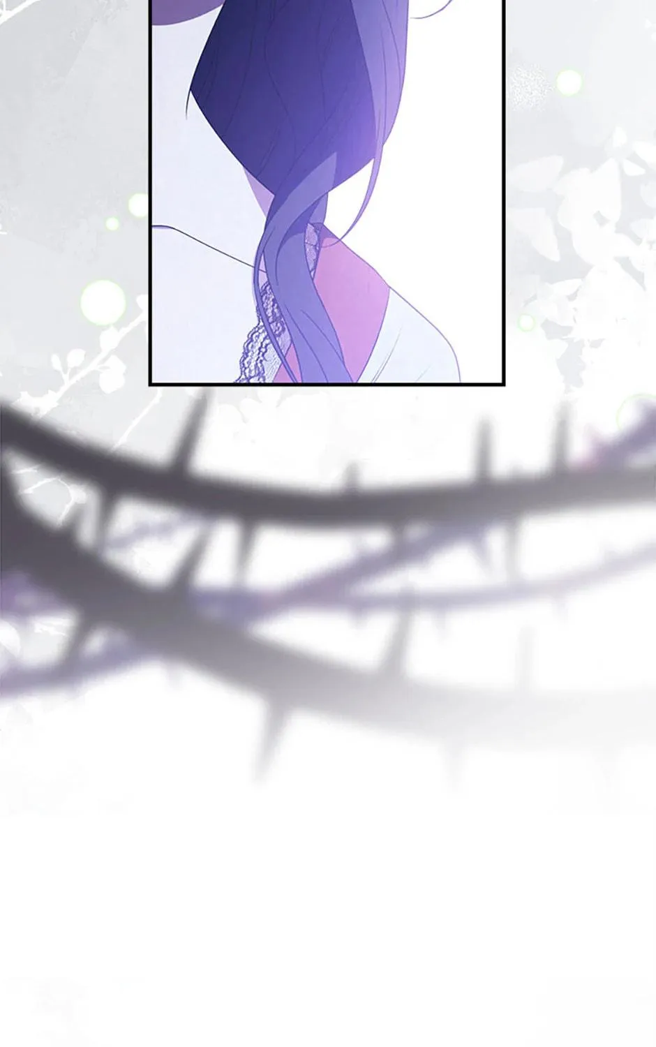 We Hate the Male Lead Chapter 3 page 129 - 