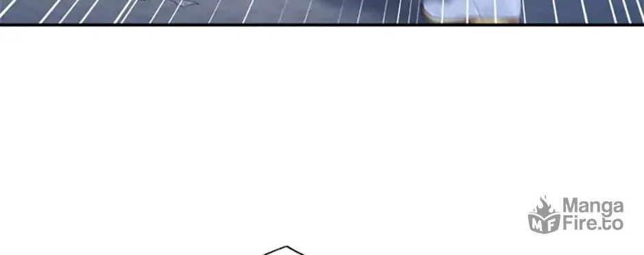 We Hate the Male Lead Chapter 3 page 132 - 