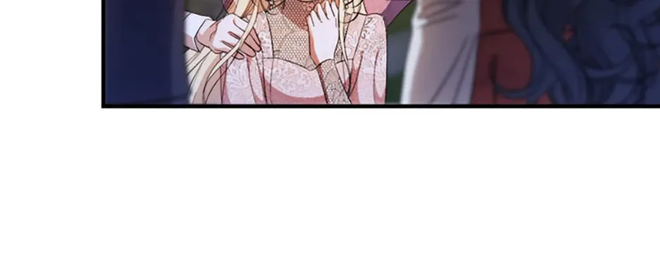 We Hate the Male Lead Chapter 3 page 134 - 