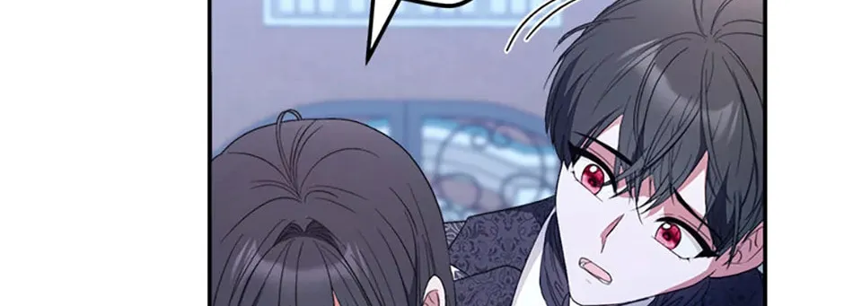 We Hate the Male Lead Chapter 3 page 136 - 