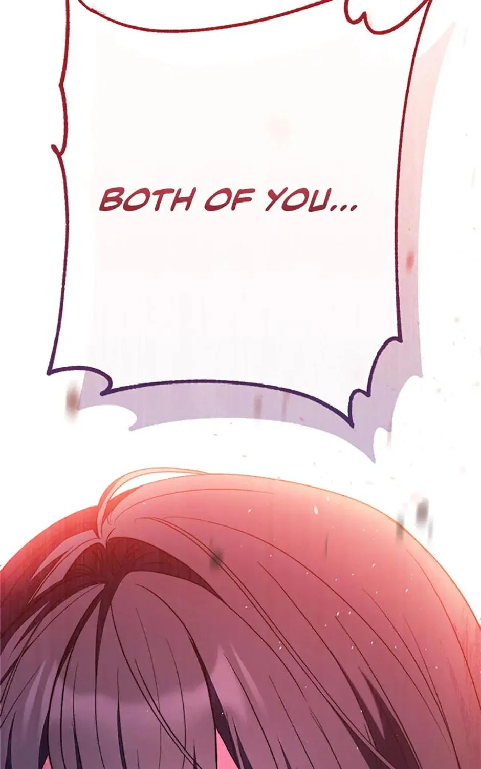 We Hate the Male Lead Chapter 3 page 139 - 