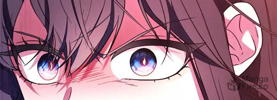 We Hate the Male Lead Chapter 3 page 140 - 