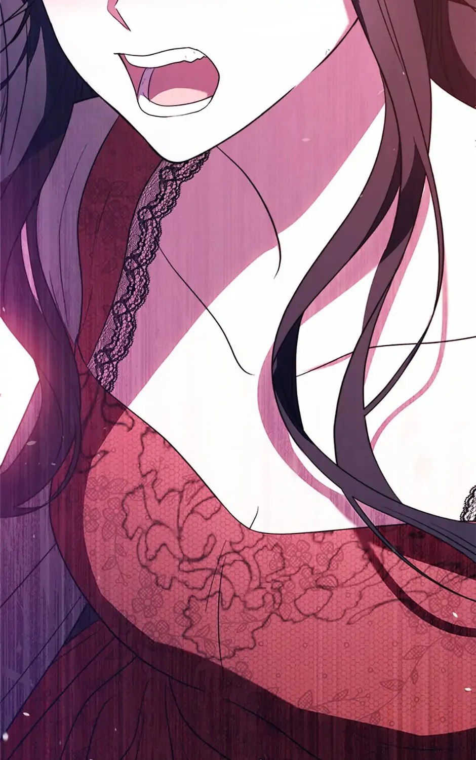 We Hate the Male Lead Chapter 3 page 141 - 
