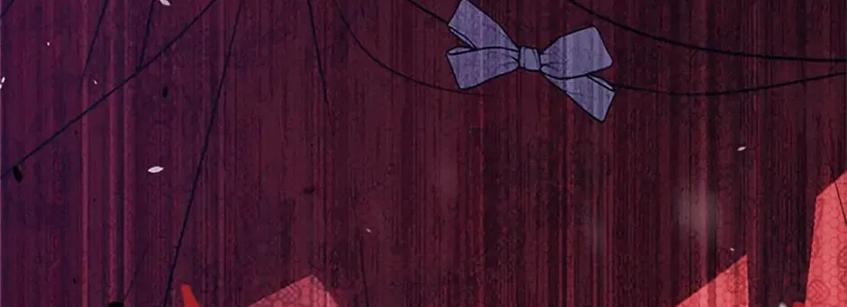 We Hate the Male Lead Chapter 3 page 142 - 