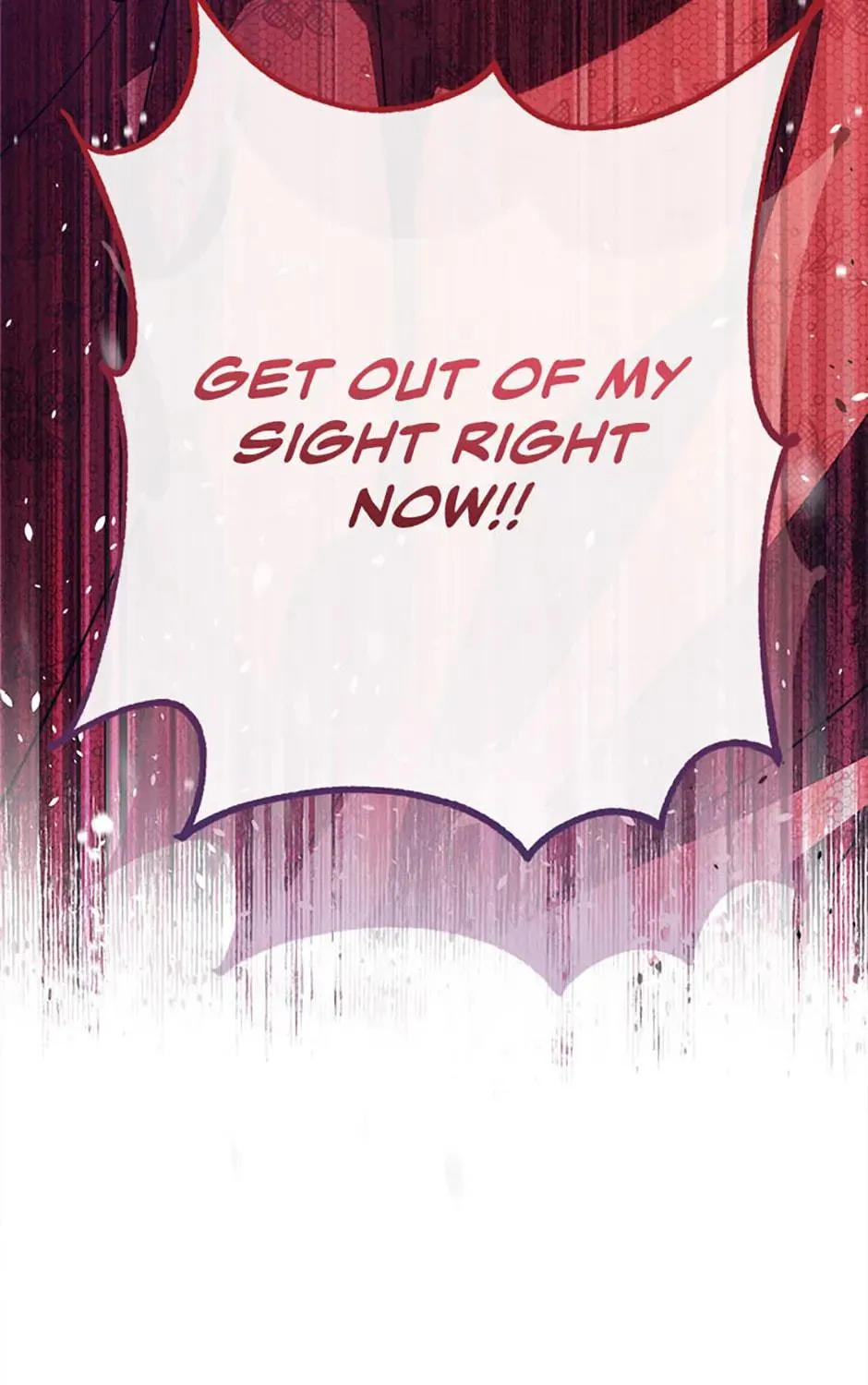 We Hate the Male Lead Chapter 3 page 143 - 