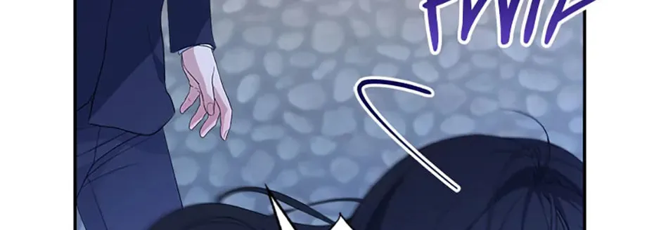 We Hate the Male Lead Chapter 3 page 148 - 