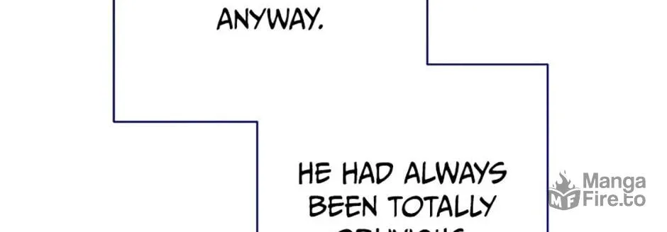 We Hate the Male Lead Chapter 3 page 150 - 