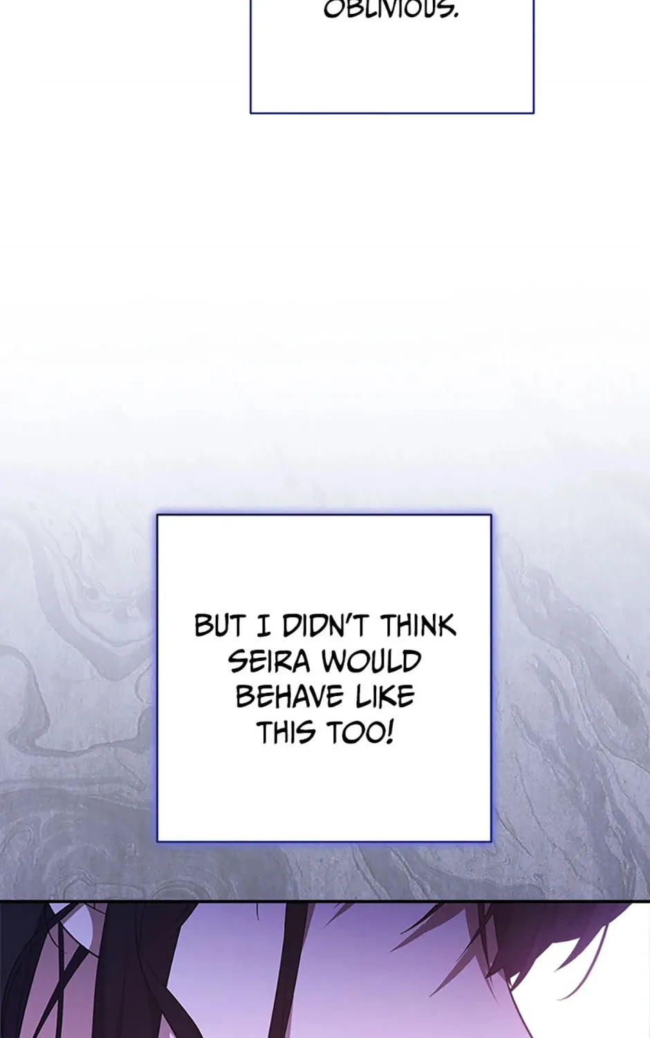 We Hate the Male Lead Chapter 3 page 151 - 
