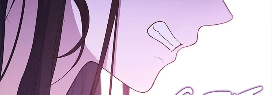 We Hate the Male Lead Chapter 3 page 152 - 