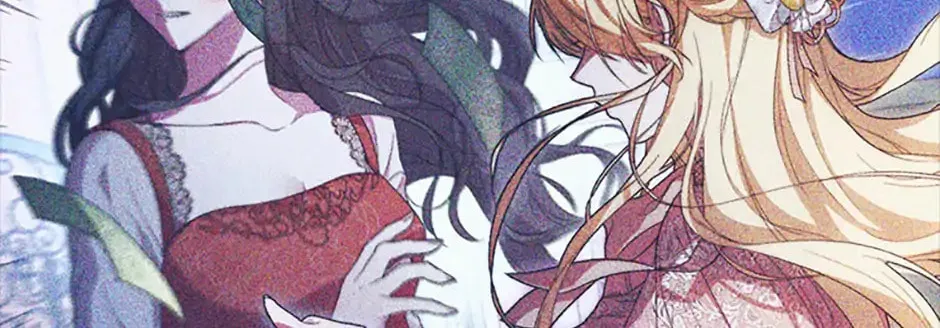 We Hate the Male Lead Chapter 3 page 154 - 