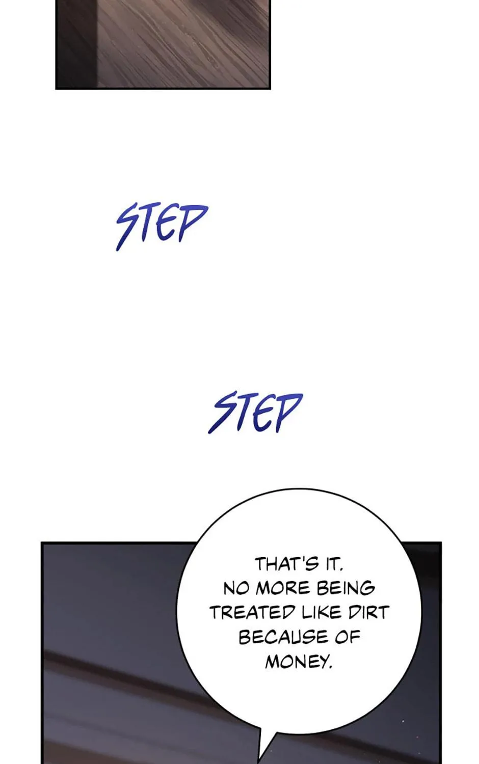 We Hate the Male Lead Chapter 3 page 159 - 