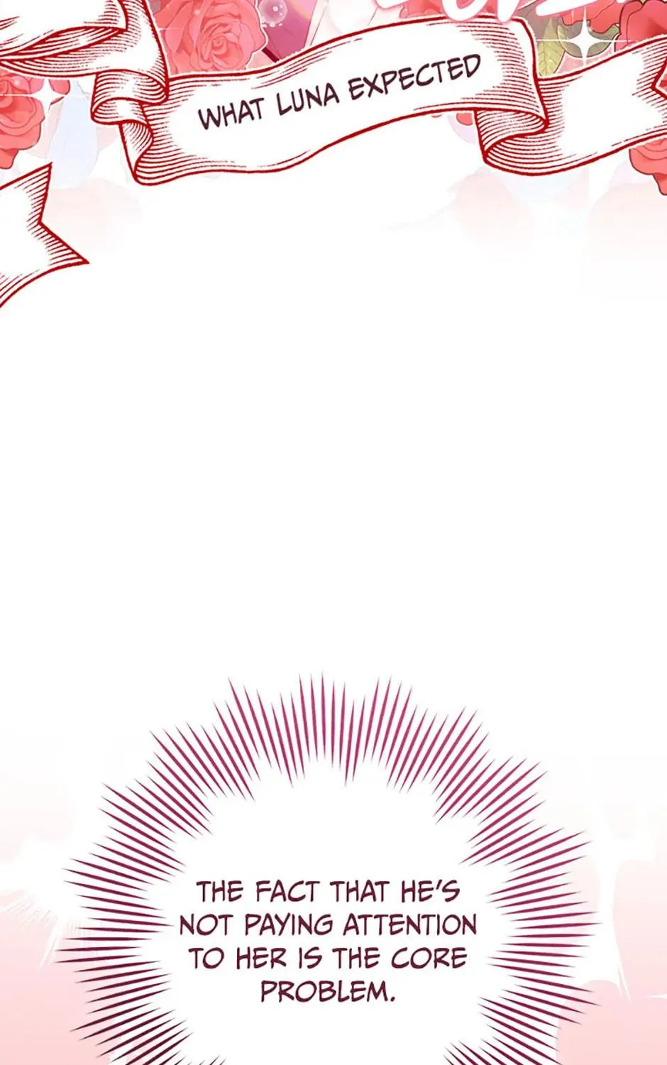 We Hate the Male Lead Chapter 3 page 17 - 