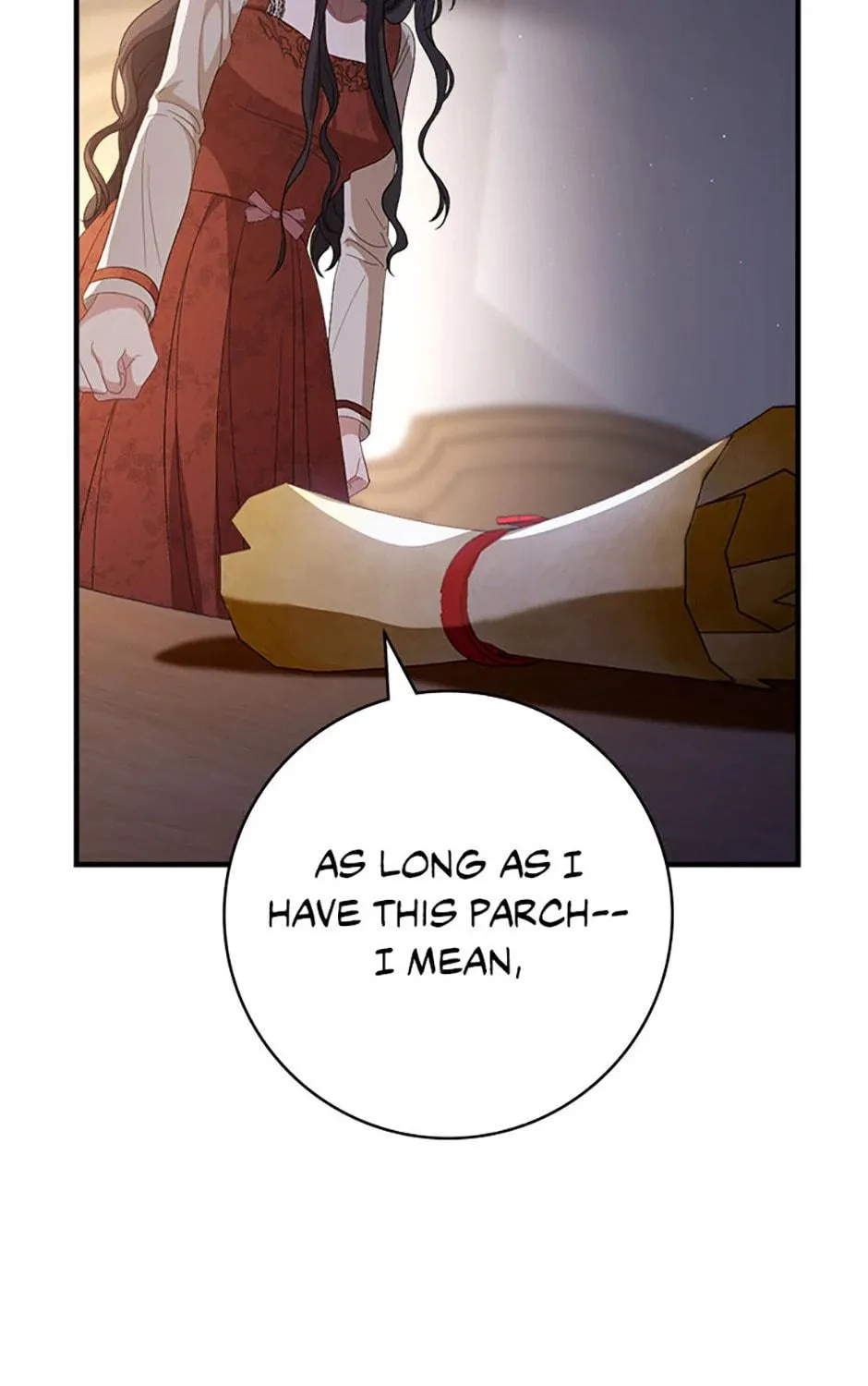 We Hate the Male Lead Chapter 3 page 161 - 