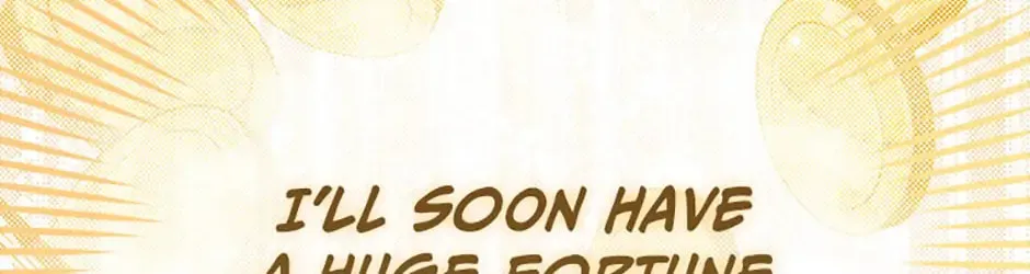 We Hate the Male Lead Chapter 3 page 166 - 