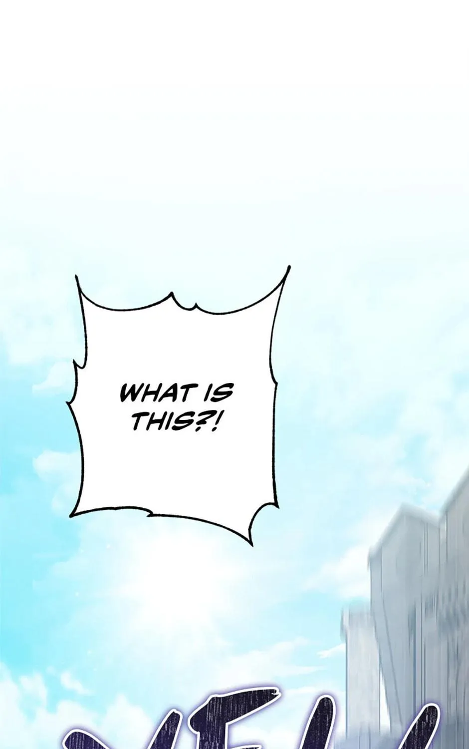 We Hate the Male Lead Chapter 3 page 169 - 