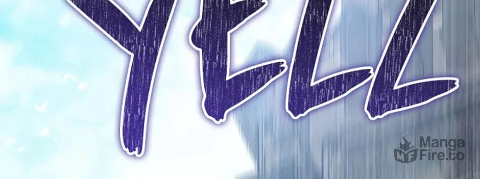 We Hate the Male Lead Chapter 3 page 170 - 
