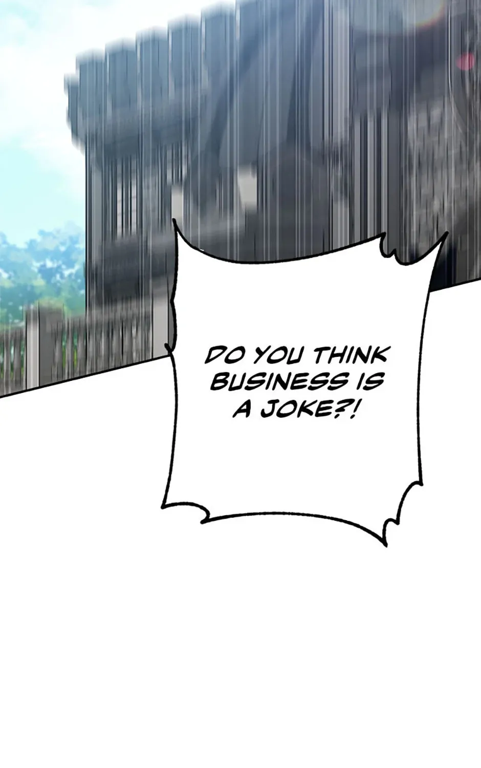 We Hate the Male Lead Chapter 3 page 171 - 