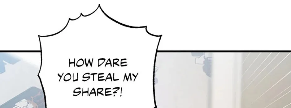 We Hate the Male Lead Chapter 3 page 172 - 