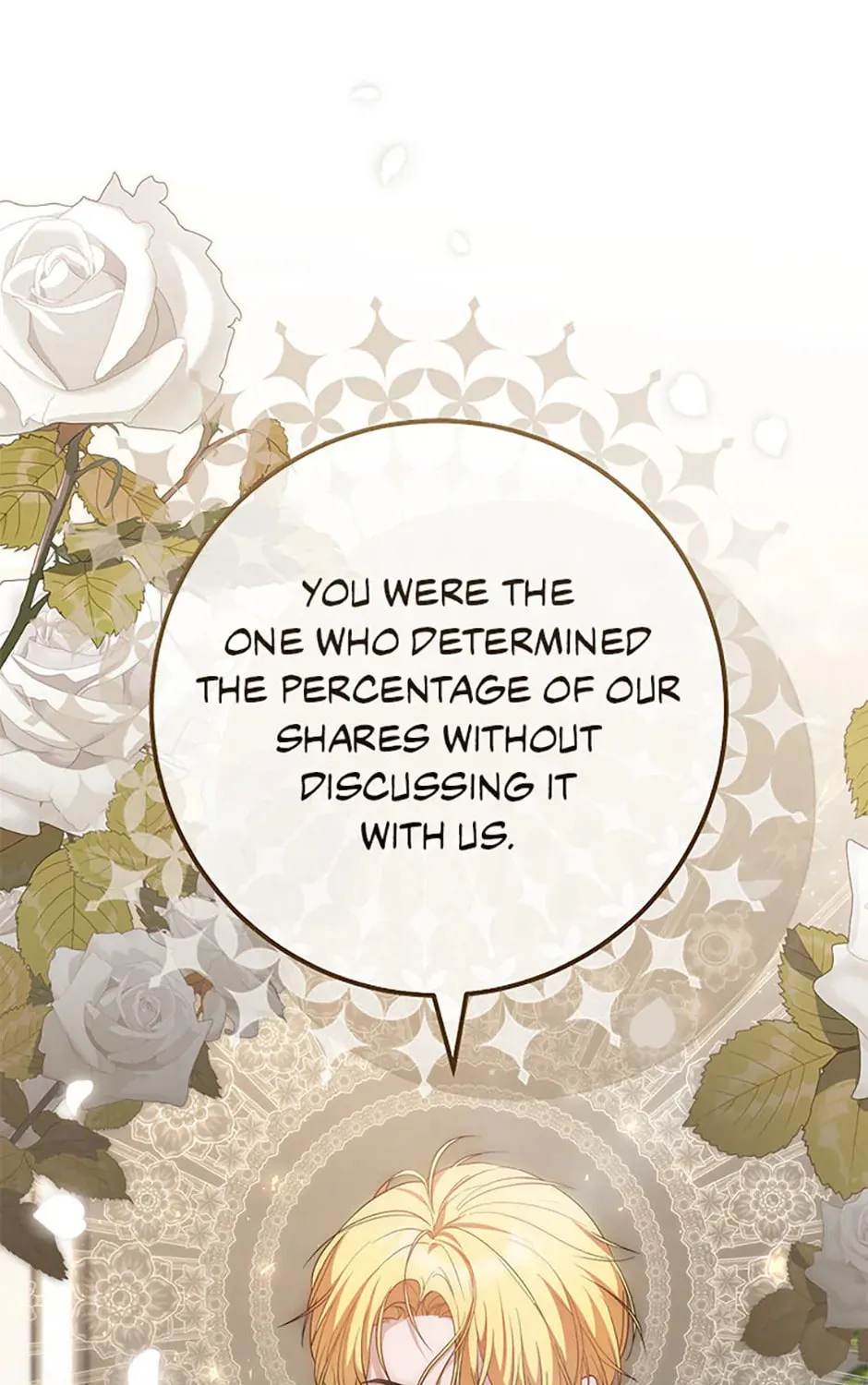 We Hate the Male Lead Chapter 3 page 177 - 