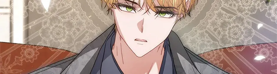 We Hate the Male Lead Chapter 3 page 178 - 